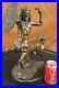 100_Solid_Bronze_Greek_Mythology_Centaur_Sculpture_Statue_Made_by_Lost_Wax_Art_01_jaxy