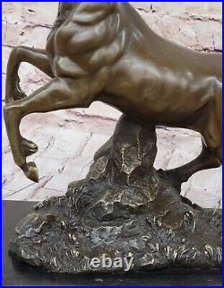 100% Solid Bronze Greek Mythology Centaur Sculpture Statue Made by Lost Wax Deco 100% Solid Bronze Greek Mythology Centaur Sculpture Statue Made by Lost Wax Deco