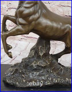 100% Solid Bronze Greek Mythology Centaur Sculpture Statue Made by Lost Wax Sale 100% Solid Bronze Greek Mythology Centaur Sculpture Statue Made by Lost Wax Sale