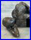 100_Solid_Bronze_Nude_Couple_Made_by_Lost_Wax_Method_Sculpture_Home_Decorative_01_dl