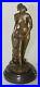 100_Solid_Bronze_Nude_Goddess_Hand_Made_by_Lost_wax_Method_Sculpture_Statue_Art_01_yic