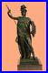 100_Solid_Bronze_Statue_Roman_Soldier_Warrior_Sculpture_Hand_Made_Figurine_DEAL_01_aa