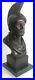100_Solid_Bronze_Statue_Roman_Soldier_Warrior_Sculpture_Hand_Made_Figurine_DEAL_01_gri