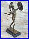 100_Solid_Bronze_Statue_Roman_Soldier_Warrior_Sculpture_Hand_Made_Figurine_SALE_01_wi
