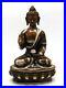 10_hand_made_copper_blessing_Buddha_Bronze_Statue_Buddha_statue_from_Nepal_01_upzt