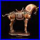 11_Collection_Chinese_Fine_Bronze_Hand_made_Inlay_Gem_Animal_Tang_Horse_Statue_01_zo