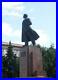 15_7_feet_extraordinary_statue_of_Vladimir_Ilyich_Lenin_made_of_bronze_01_bsh