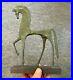 1970_s_Etruscan_Horse_Bronze_Sculpture_made_in_Italy_by_Francesco_Simoncini_01_fhpn