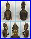 19_Authentic_Hand_Made_African_Bronze_Prince_Statue_Bust_Benin_Tribe_Nigeria_01_egxx