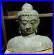 27cm_bronze_metal_Buddha_bust_statue_feng_shui_decoration_deity_01_gs