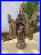 28cm_11_inch_bronze_virgin_mary_statue_made_of_Cold_Cast_Bronze_Coated_Polyresin_01_yab