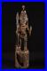 45969_BRONZE_flat_carrier_Nigeria_bronze_statue_8_kg_01_sahb