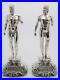 772g_27_oz_Vintage_Solid_Silver_Italian_Made_Riace_Bronzes_Statues_Hallmarked_01_gzf