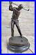 9_Vintage_Bronze_Sculpture_Figurine_Statue_Art_Golfer_Swing_Golf_hand_Made_01_oep