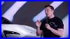 A_New_Era_For_Tesla_S_Model_3_Live_Reveal_With_Elon_Musk_01_snkv