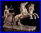 Achilles_Figure_in_Chariot_with_Horses_Veronese_Statue_Bronze_Look_01_zu