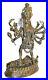Agan_Traders_Brass_Kali_Statue_With_10_Arms_Made_in_Nepal8_lb_13_inches_Tall_01_dzk