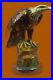 American_Bald_Eagle_Bronze_Sculpture_Hand_Art_Made_Statue_Original_Life_Size_LRG_01_ao