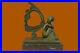 Angel_Fairy_Art_Deco_Hand_Made_Classic_Bronze_Sculpture_Statue_Figurine_Figure_T_01_wt