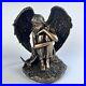 Angel_Girl_Statue_Figure_Polystone_Bronze_Home_Decor_Made_in_Italy_18_cm_01_gi