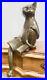 Animal_bronze_bookrest_sitting_bronze_cat_with_glasses_and_book_approx_3kg_01_ndrf