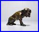Antique_19th_C_Bronze_Dog_English_Mastiff_French_Made_Figure_Sculpture_01_hm