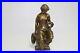 Antique_Authentic_Hand_Made_Bronze_Woman_Statue_01_kbwy