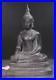 Antique_BUDDHA_UThong_Bronze_Figure_Statue_Thai_Buddha_Shakyamuni_Export_Blust_01_vj