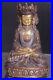 Antique_Buddha_figure_bronze_statue_Buddhattva_GUANYIN_Thai_export_blower_15_cm_01_fkun