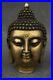 Antique_China_Bronze_Hand_Made_Shakya_Muni_Buddha_Head_01_dt