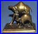 Antique_Hand_Made_Bronze_Camels_Figurine_01_bus