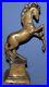 Antique_Hand_Made_Bronze_Horse_Statuette_01_bfps