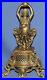 Antique_Hand_Made_Bronze_Woman_Pedestal_Statue_01_betb
