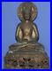 Antique_Hand_Made_Ornate_Bronze_Brass_Buddha_Statue_01_piq