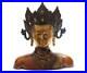 Antique_Old_Chinese_Hand_Made_Bronze_Buddha_Tara_Bust_Statue_Thai_Room_Decor_11_01_gdu