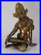 Antique_Seated_Deity_Buddha_Nepal_Bronze_Statue_Asiatika_20th_Century_Sculpture_01_bvgz