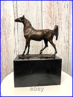 Antique Style Bronze Horse Status Bronze Animals Bronze Horse Statue Antique Style Bronze Horse Status Bronze Animals Bronze Horse Statue