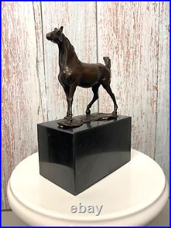 Antique Style Bronze Horse Status Bronze Animals Bronze Horse Statue Antique Style Bronze Horse Status Bronze Animals Bronze Horse Statue
