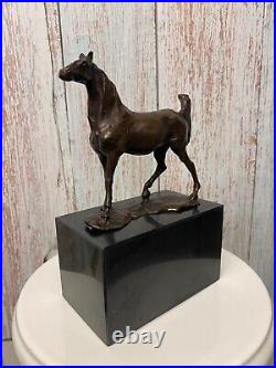 Antique Style Bronze Horse Status Bronze Animals Bronze Horse Statue Antique Style Bronze Horse Status Bronze Animals Bronze Horse Statue