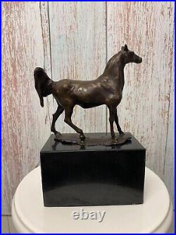 Antique Style Bronze Horse Status Bronze Animals Bronze Horse Statue Antique Style Bronze Horse Status Bronze Animals Bronze Horse Statue
