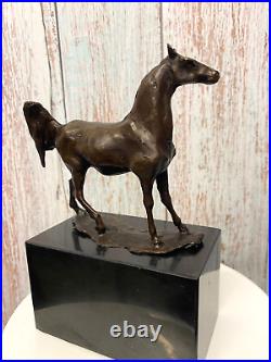 Antique Style Bronze Horse Status Bronze Animals Bronze Horse Statue Antique Style Bronze Horse Status Bronze Animals Bronze Horse Statue