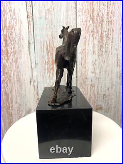 Antique Style Bronze Horse Status Bronze Animals Bronze Horse Statue Antique Style Bronze Horse Status Bronze Animals Bronze Horse Statue