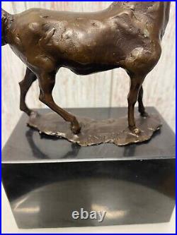 Antique Style Bronze Horse Status Bronze Animals Bronze Horse Statue Antique Style Bronze Horse Status Bronze Animals Bronze Horse Statue