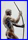 Antique_XXL_Bronze_Act_Otto_Giant_Arch_Tensioning_Athlete_In_Excellent_Condition_01_siva