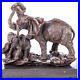 Antique_elephant_signed_statue_made_of_bronze_material_01_tzqq