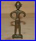 Antique_hand_made_African_folk_Ashanti_bronze_figurine_01_dcf
