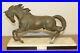 Antique_hand_made_bronze_horse_statuette_with_marble_base_01_ckl
