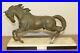 Antique_hand_made_bronze_horse_statuette_with_marble_base_01_klt