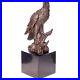 Antique_signed_eagle_statue_made_of_bronze_material_01_qqwk