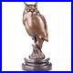 Antique_signed_owl_statue_made_of_exclusive_bronze_material_01_oo